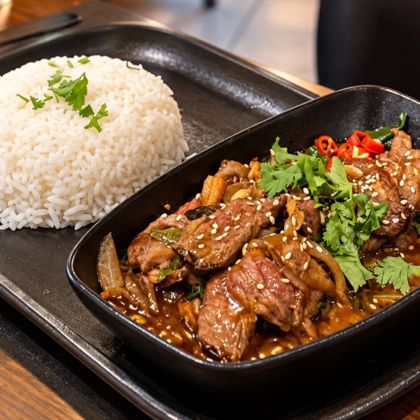 La carte - Tiparothaï - Restaurant Lille - Thai Lille - Thaï Lille -