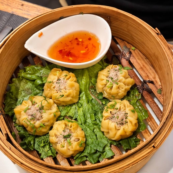 La carte - Tiparothaï - Restaurant Lille - Thai Lille - Thaï Lille -