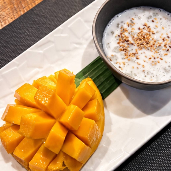 La carte - Tiparothaï - Restaurant Lille - Thai Lille - Thaï Lille -