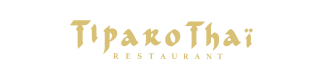 Adresse - Horaires - Téléphone - Tiparothaï - restaurant LILLE - Thailandais Lille  - Restaurant 59 - Restaurant 59000