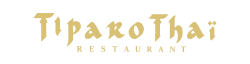Tiparothaï