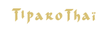Tiparothaï