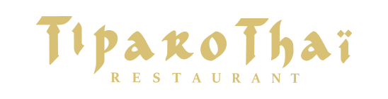 Tiparothaï - restaurant LILLE